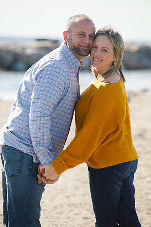 Erin&JeffEng0046