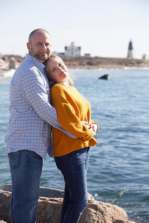 Erin&JeffEng0086