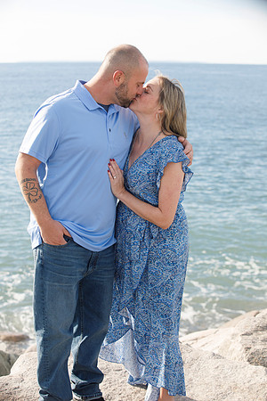 Erin&JeffEng0027