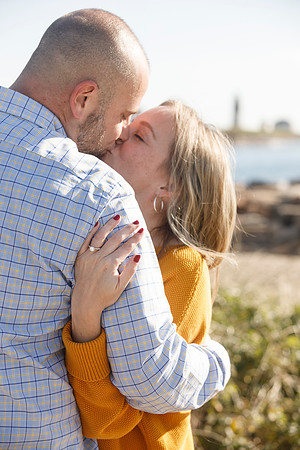 Erin&JeffEng0070