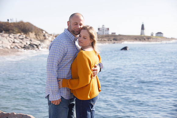 Erin&JeffEng0088