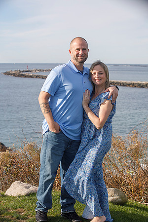 Erin&JeffEng0019