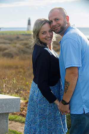 Erin&JeffEng0007