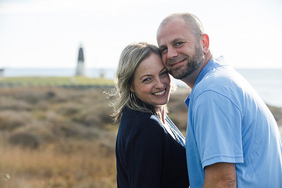 Erin&JeffEng0011