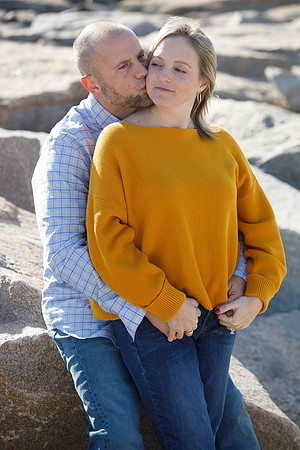 Erin&JeffEng0084