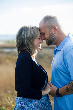 Erin&JeffEng0005