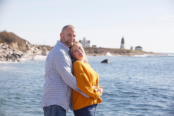 Erin&JeffEng0087