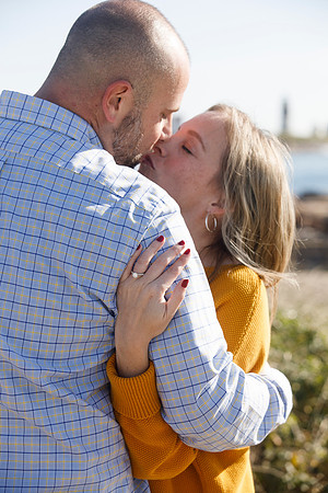 Erin&JeffEng0069