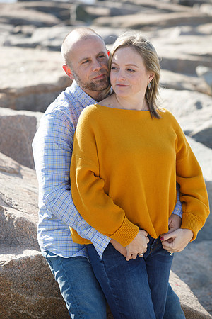 Erin&JeffEng0083