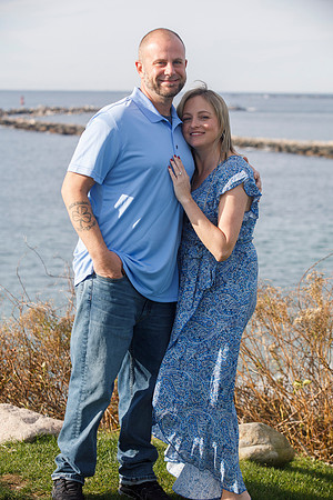 Erin&JeffEng0023