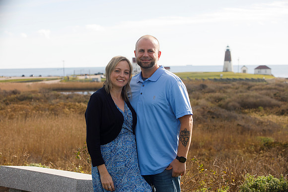 Erin&JeffEng0002
