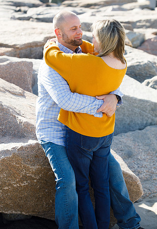 Erin&JeffEng0072