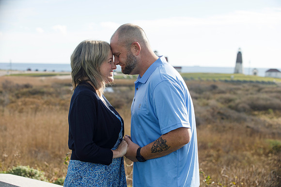 Erin&JeffEng0004