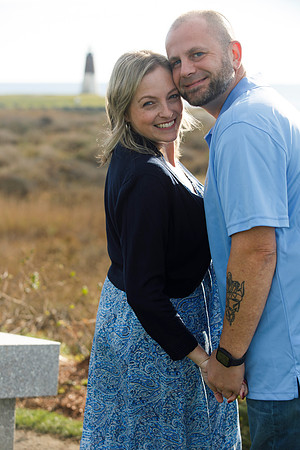 Erin&JeffEng0009