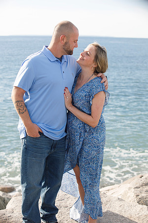 Erin&JeffEng0026