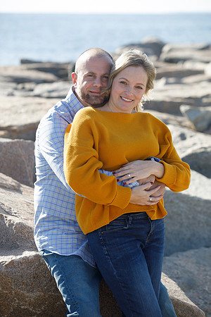 Erin&JeffEng0082