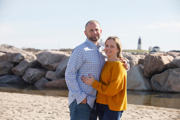 Erin&JeffEng0036