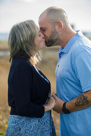Erin&JeffEng0006