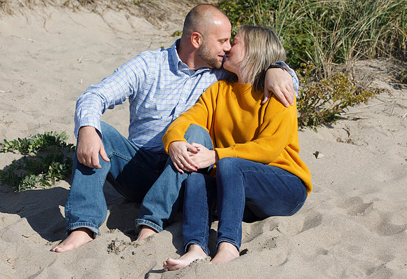 Erin&JeffEng0055