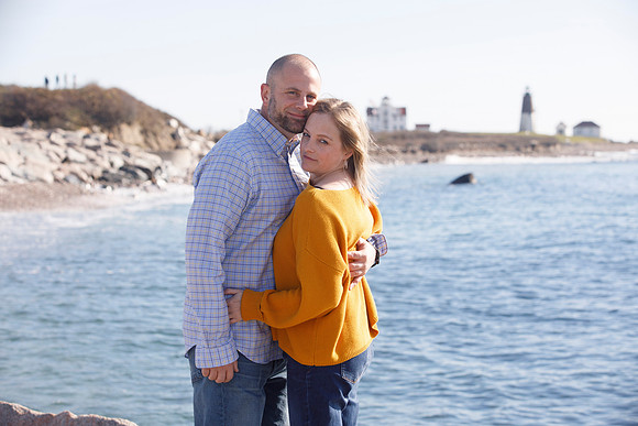 Erin&JeffEng0089