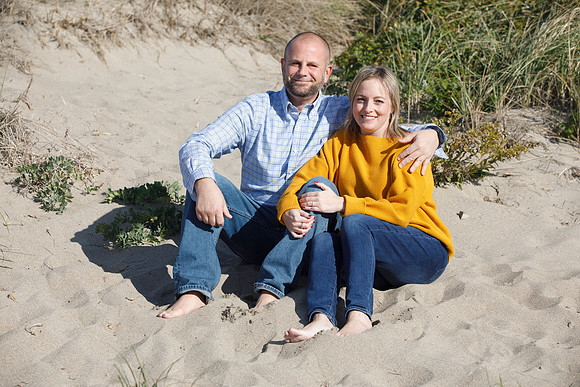 Erin&JeffEng0049
