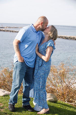 Erin&JeffEng0022