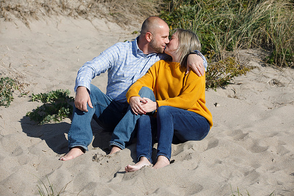 Erin&JeffEng0056