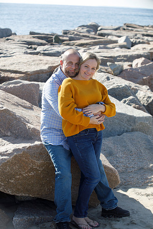 Erin&JeffEng0078