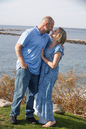 Erin&JeffEng0021