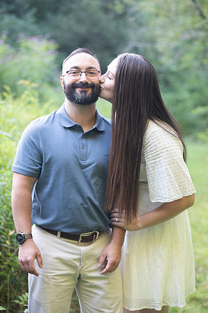 Sara&Ken0013