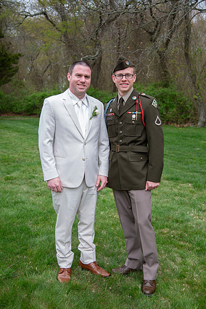 Haley&Matt357