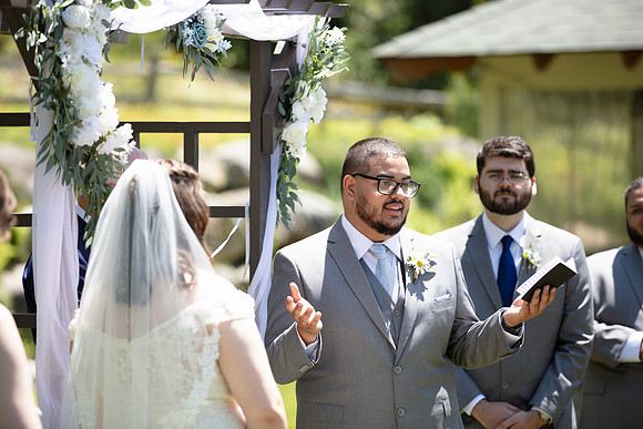 Sarah&Will188
