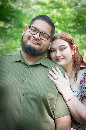 Christa&Michael00025