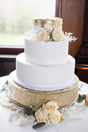 Haley&Matt557