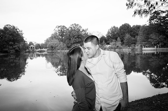 Shawna&Michael0061
