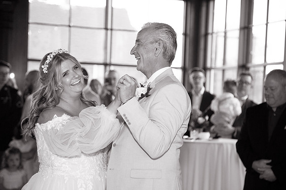 Haley&Matt616