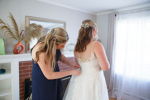 Haley&Chris0122