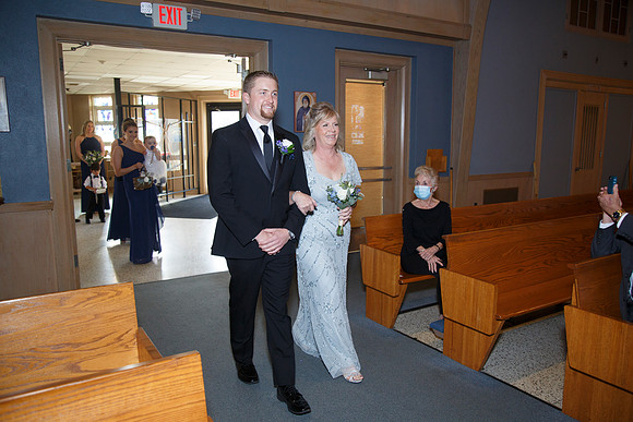 Haley&Chris0172
