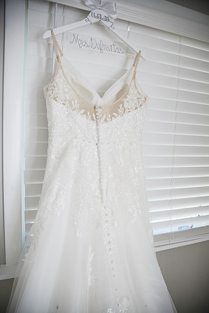 Haley&Chris0087