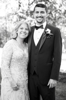 Haley&Chris0011
