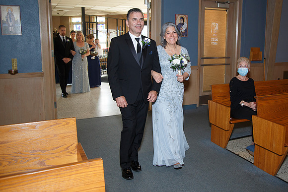 Haley&Chris0170