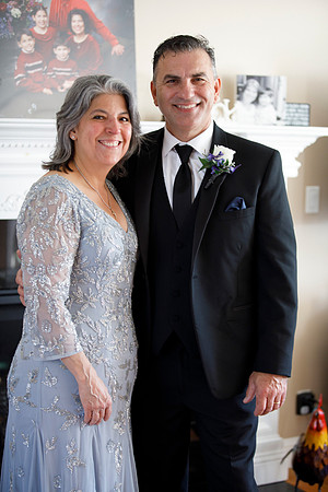 Haley&Chris0070