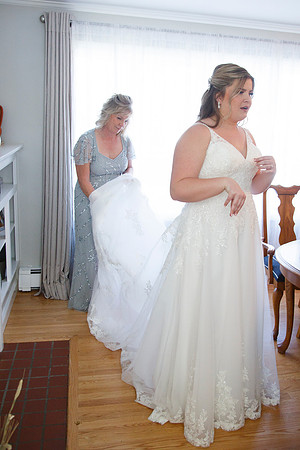 Haley&Chris0123