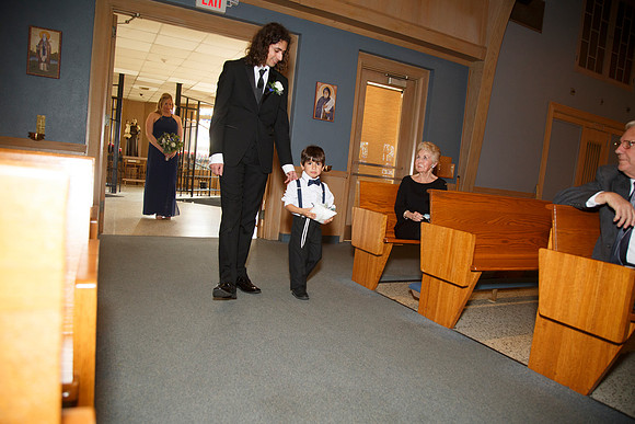 Haley&Chris0179
