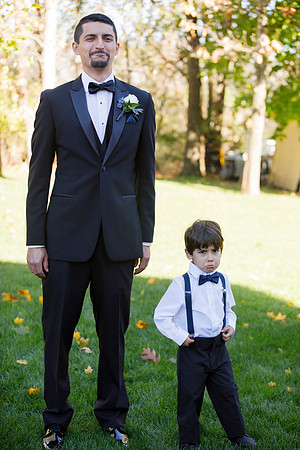 Haley&Chris0044