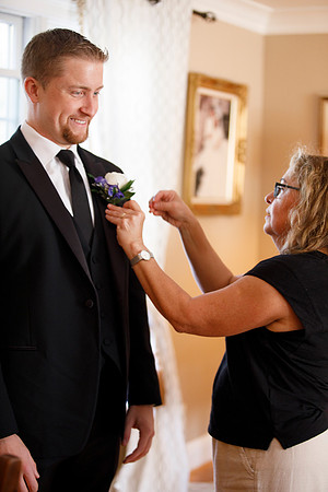 Haley&Chris0089