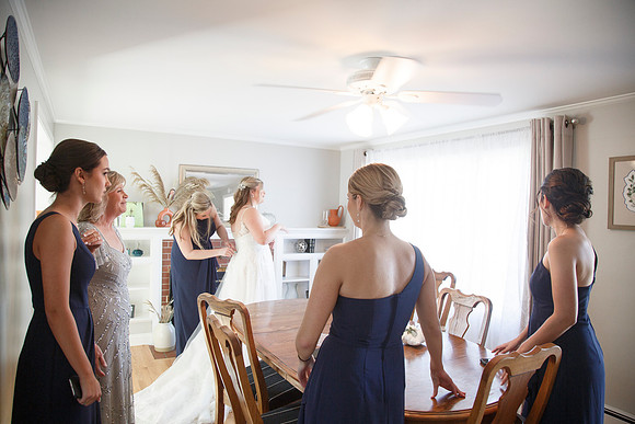 Haley&Chris0121