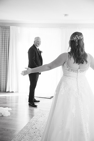 Haley&Chris0126