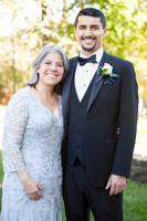 Haley&Chris0012
