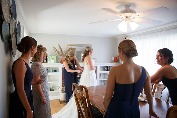 Haley&Chris0120